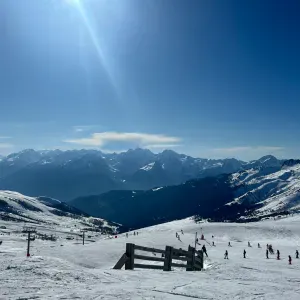 Recherche Nounou Vacances scolaires 