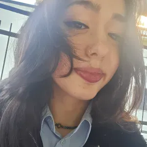 Per Sitter amante degli animali 