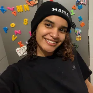 Babysitter expérimentée à Parie 17ème