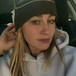  Garde d'enfants – Avec douceur, patience et bonne humeur 🌟