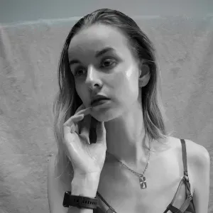 Femme de ménage Épinal et alentours 