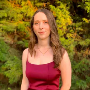 Petsitting em Coimbra (com horários flexíveis)