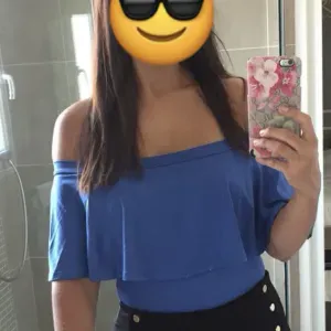 Aide à domicile sérieuse – ménage / aide personnes âgées