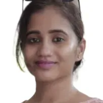 Cat sitter (available on weekends)