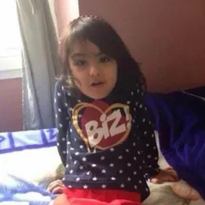  Prix négociable selon la durée et vos besoins !