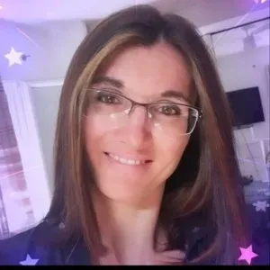 Femme de menage dans le secteur de Nimes