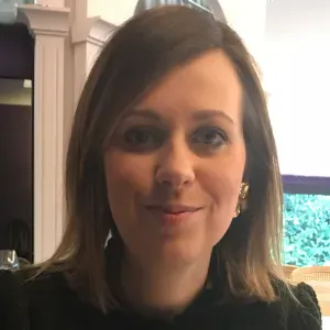 Service de ménage et aide à domicile