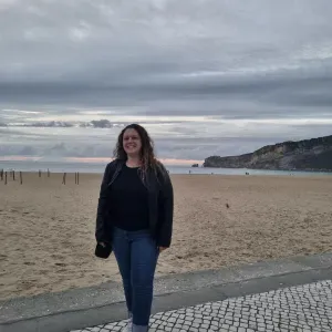 Femme de ménage responsable à Lyon