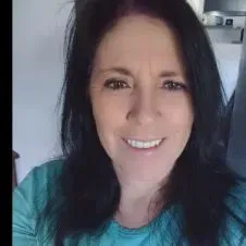 Procuro emprego cuidar de idosos