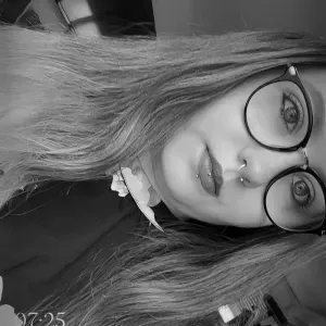 Pet sitter saint Quentin est ailleur 