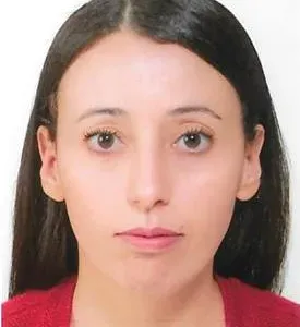 Recherche travail aide ménagère