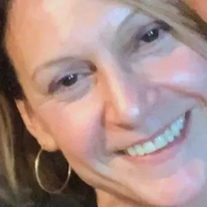 Professoressa per ripetizioni private