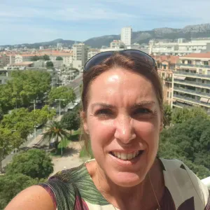 Ménage 1h par semaine