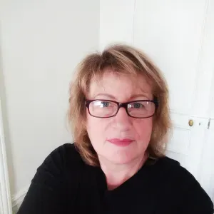 Garde d'enfants à domicile,baby-sitter