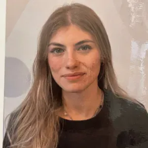 Pet sitting a Monza e Brianza 