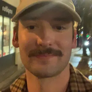 Je recherche une femme de ménage 