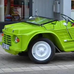 Je cherche un professeur de mathématiques / niveau 3 sec