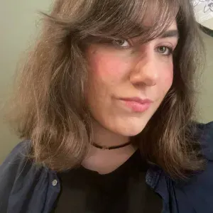 Math Tutor for Primary & Middle School Students