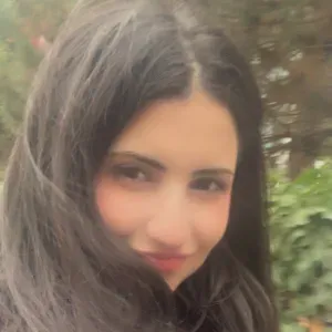 Baby Sitter, étudiante en médecine sur paris