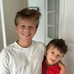 Recherche personne de confiance pour périscolaire