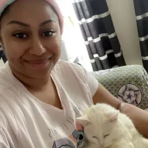 Petsitter, absentez vous l'esprit tranquille.