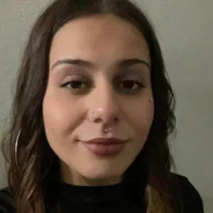 Pet sitting seria e solare Carrara