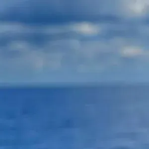 Babysitter a San Damiano D'Asti-Asti