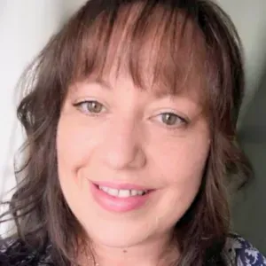 Garde d'enfants sur St Estève 66240