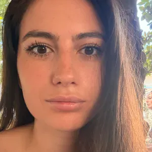 Cerco donna pulizie