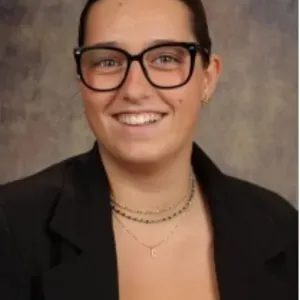 femme de ménage sur Pertuis et alentours 