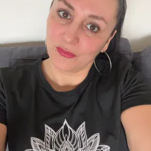 Aide à domicile pour les personnes âgées 