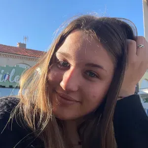 Baby-sitter/nounou sur Castelnau d'estretefonds