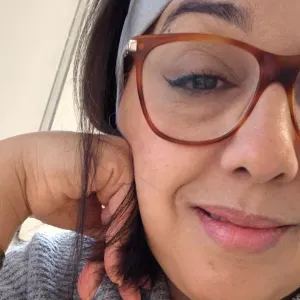 Aide ménagère à Lyon n'hésitez pas à me contacter !