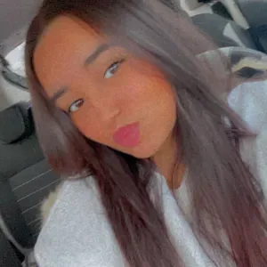 Aide a l'entretien de votre maison/appartement 