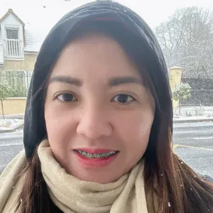 Home help for senior in Paris like assisting them