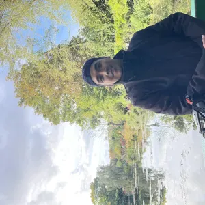 Homme de Menage  / Menage Regulier