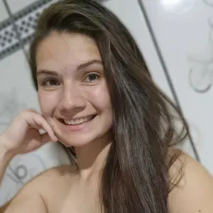 Pulizie domestiche con esperienza e affidabilità