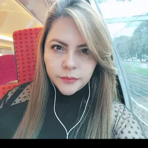 les soins aux personnes âgées