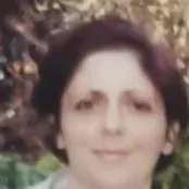 Lavoro pulizie domestiche