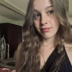 baby-sitter expérimentée à Tarbes 