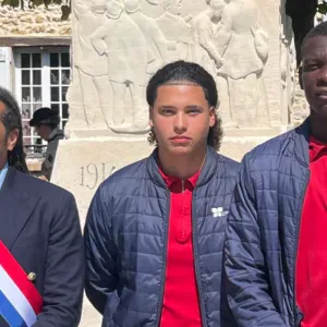 Baby-sitter sérieux, ponctuel et de confiance