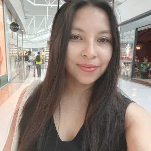 Baby-sitter expérimentée à Melun