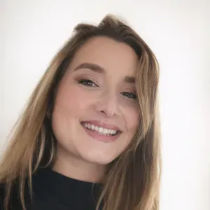 Pet-sitter bienveillante à Marseille 