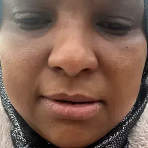 Reliable cleaner in Manchester