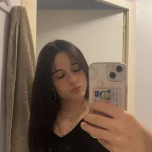 femme de ménage à poitiers étudiante 