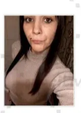 Busco trabajo de Limpieza en Puertollano 