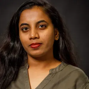 Looking for childcare jobs for 