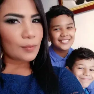 Canguro en Bilbao y alrededores 