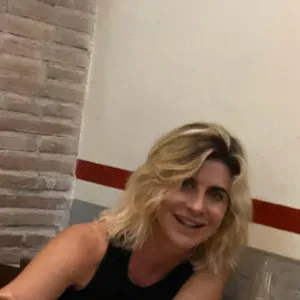 Cerco pulizie vicino a me