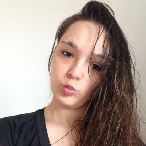 Service de ménage et entretien